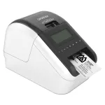 Brother-QL820NWB