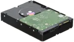 Northwestern Bell-WD4000F9YZ