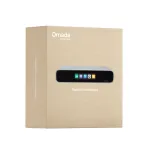 OMADA NETWORKS BY TP LINK-FUSION 2.5G