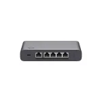 OMADA NETWORKS BY TP LINK-FUSION 2.5G