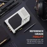 Creative Labs-70SB196000000