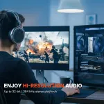 Creative Labs-70SB196000000