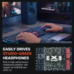 Creative Labs-70SB196000000