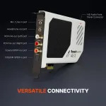 Creative Labs-70SB196000000