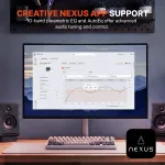Creative Labs-70SB196000000