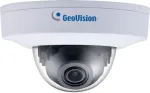 GEOVISION-GV-TFD4800