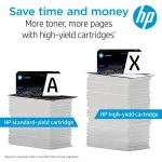 HP-CF253XM