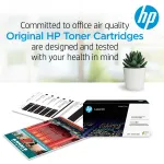 HP-CF253XM