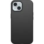 OtterBox-77-92924
