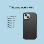 OtterBox-77-92924
