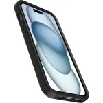 OtterBox-77-92924