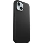 OtterBox-77-92924