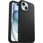 OtterBox-77-92924