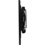 PEERLESS-WMK-3298T