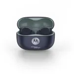 MOTOROLA MOBILITY LLC-PG38C08065