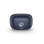 MOTOROLA MOBILITY LLC-PG38C08065