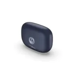 MOTOROLA MOBILITY LLC-PG38C08065
