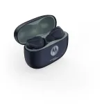 MOTOROLA MOBILITY LLC-PG38C08065