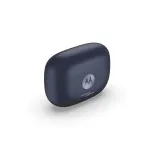 MOTOROLA MOBILITY LLC-PG38C08065