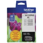 Brother-LC30132PKS