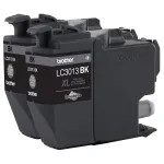 Brother-LC30132PKS