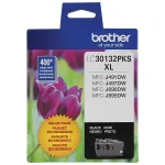 Brother-LC30132PKS