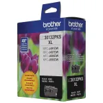 Brother-LC30132PKS