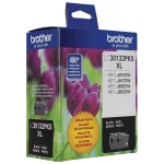 Brother-LC30132PKS