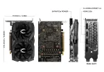 ZOTAC-ZT-T16600F-10L