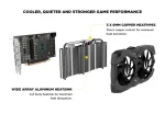 ZOTAC-ZT-T16600F-10L