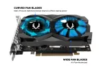 ZOTAC-ZT-T16600F-10L