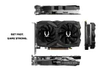 ZOTAC-ZT-T16600F-10L