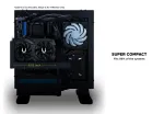 ZOTAC-ZT-T16600F-10L