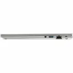 ACER-NX.BS8AA.002