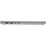 ACER-NX.BS8AA.002