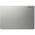 ACER-NX.BS8AA.002
