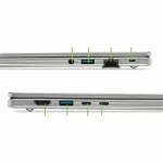 ACER-NX.BS8AA.002
