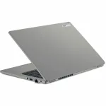 ACER-NX.BS8AA.002