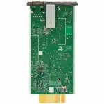 Eaton Tripplite-WEBCARD-M3