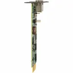 Eaton Tripplite-WEBCARD-M3