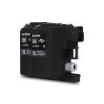 Brother-BRT LC1032PKS