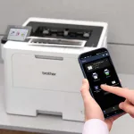 Brother-BRT HLL6310DW