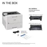 Brother-BRT HLL6310DW