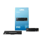 SAMSUNG-MZ-V9V2T0B/AM
