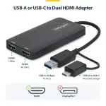 STARTECH-107B-USB-HDMI-2
