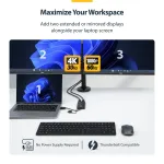 STARTECH-107B-USB-HDMI-2