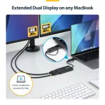 STARTECH-107B-USB-HDMI-2