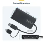STARTECH-107B-USB-HDMI-2