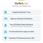 STARTECH-107B-USB-HDMI-2