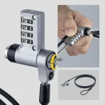 STARTECH-UDUOKA10-LAPTOP-LOCK